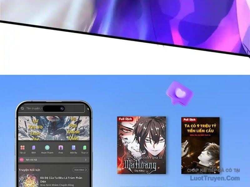 Linh Cảnh Hành Giả - Ch.33 - Trang 74 - Asahi Truyen