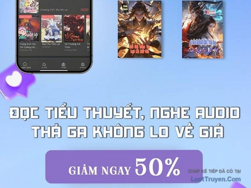 Linh Cảnh Hành Giả - Ch.33 - Trang 75 - Asahi Truyen