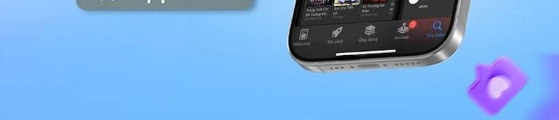 Linh Cảnh Hành Giả - Ch.33 - Trang 77 - Asahi Truyen