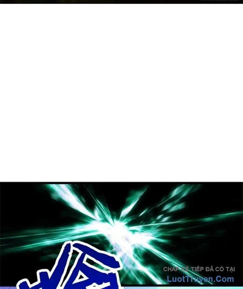 Linh Cảnh Hành Giả - Ch.34 - Trang 5 - Asahi Truyen