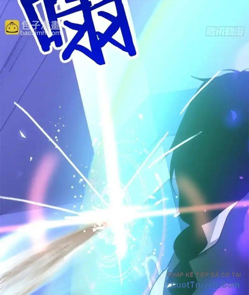 Linh Cảnh Hành Giả - Ch.34 - Trang 6 - Asahi Truyen