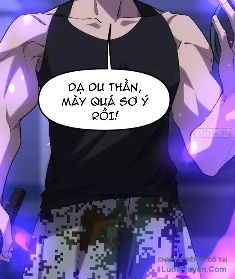 Linh Cảnh Hành Giả - Ch.34 - Trang 9 - Asahi Truyen