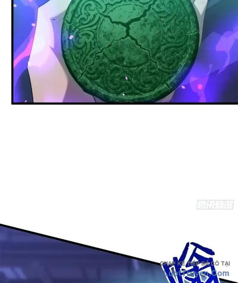 Linh Cảnh Hành Giả - Ch.34 - Trang 11 - Asahi Truyen