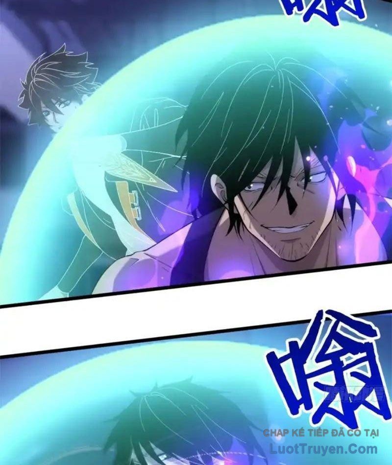 Linh Cảnh Hành Giả - Ch.34 - Trang 12 - Asahi Truyen