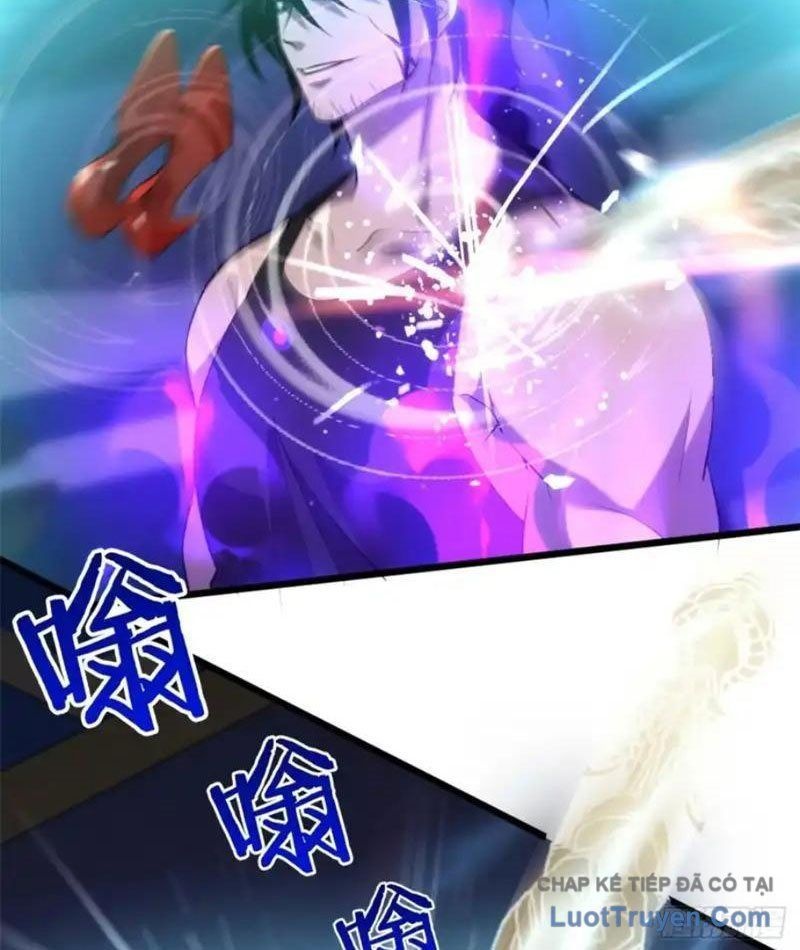 Linh Cảnh Hành Giả - Ch.34 - Trang 13 - Asahi Truyen