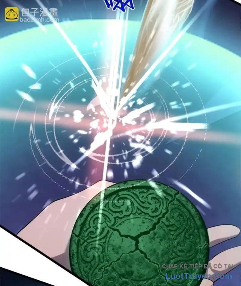 Linh Cảnh Hành Giả - Ch.34 - Trang 14 - Asahi Truyen