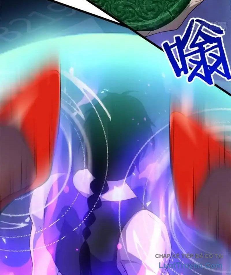 Linh Cảnh Hành Giả - Ch.34 - Trang 15 - Asahi Truyen