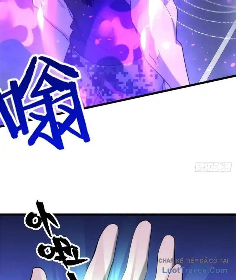 Linh Cảnh Hành Giả - Ch.34 - Trang 16 - Asahi Truyen