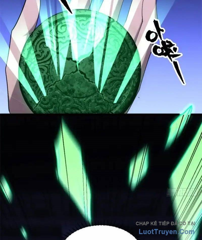Linh Cảnh Hành Giả - Ch.34 - Trang 17 - Asahi Truyen