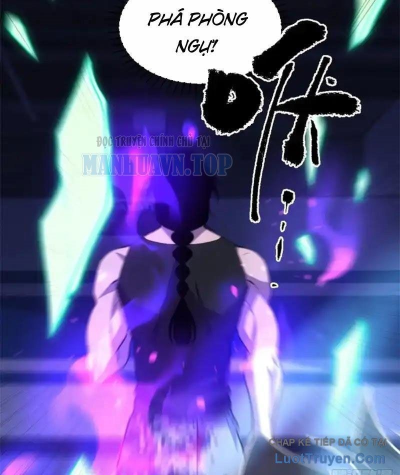 Linh Cảnh Hành Giả - Ch.34 - Trang 18 - Asahi Truyen