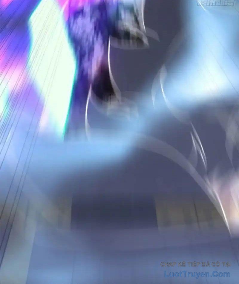 Linh Cảnh Hành Giả - Ch.34 - Trang 19 - Asahi Truyen