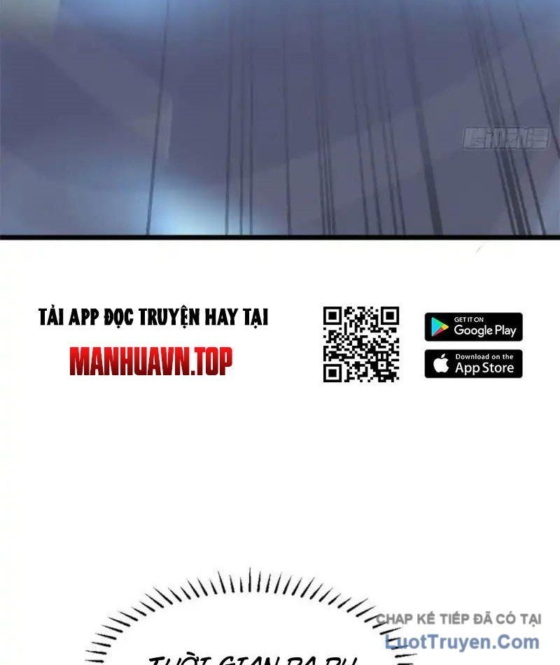 Linh Cảnh Hành Giả - Ch.34 - Trang 20 - Asahi Truyen