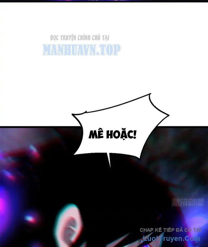 Linh Cảnh Hành Giả - Ch.34 - Trang 23 - Asahi Truyen