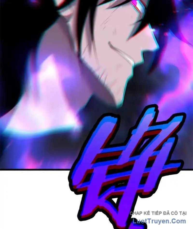 Linh Cảnh Hành Giả - Ch.34 - Trang 24 - Asahi Truyen