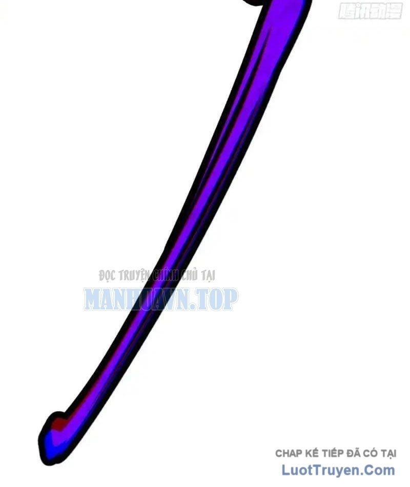 Linh Cảnh Hành Giả - Ch.34 - Trang 25 - Asahi Truyen