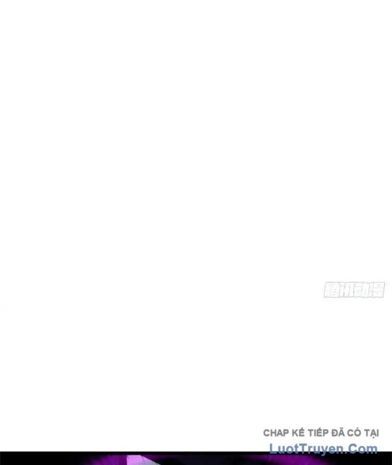 Linh Cảnh Hành Giả - Ch.34 - Trang 26 - Asahi Truyen