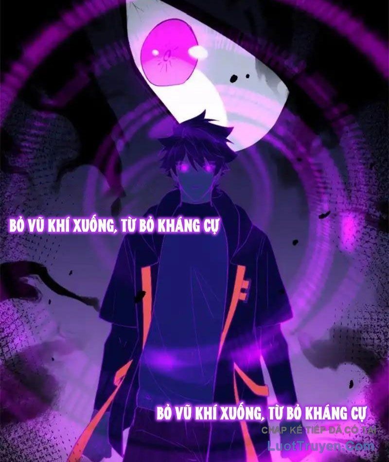 Linh Cảnh Hành Giả - Ch.34 - Trang 27 - Asahi Truyen