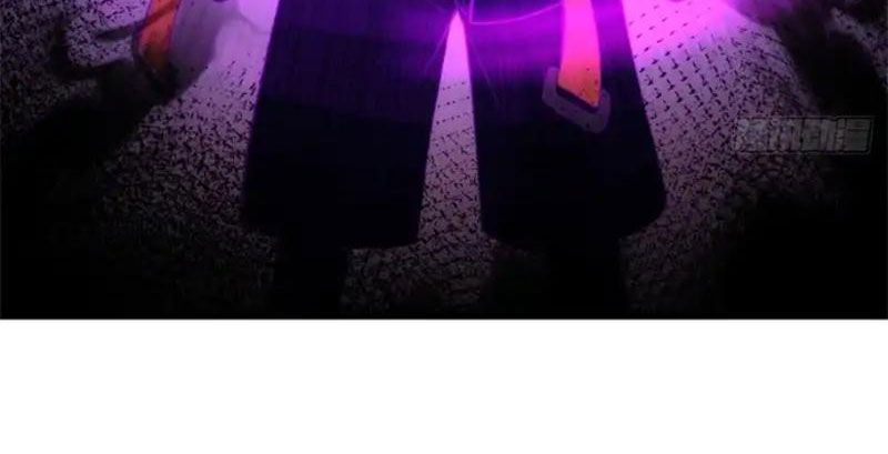 Linh Cảnh Hành Giả - Ch.34 - Trang 28 - Asahi Truyen