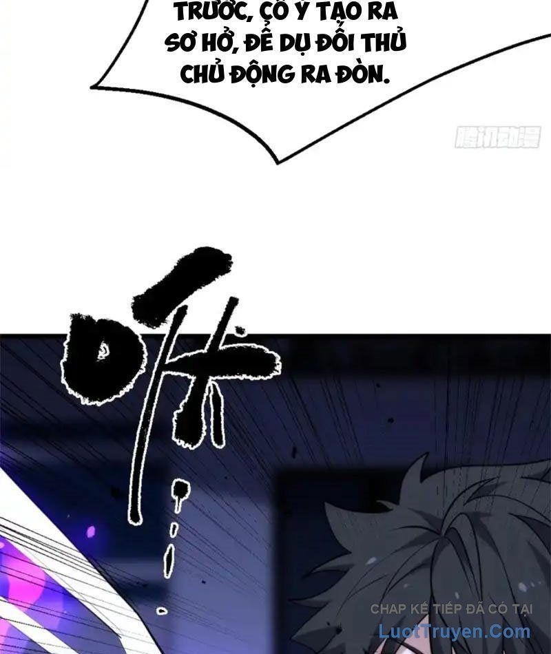 Linh Cảnh Hành Giả - Ch.34 - Trang 33 - Asahi Truyen