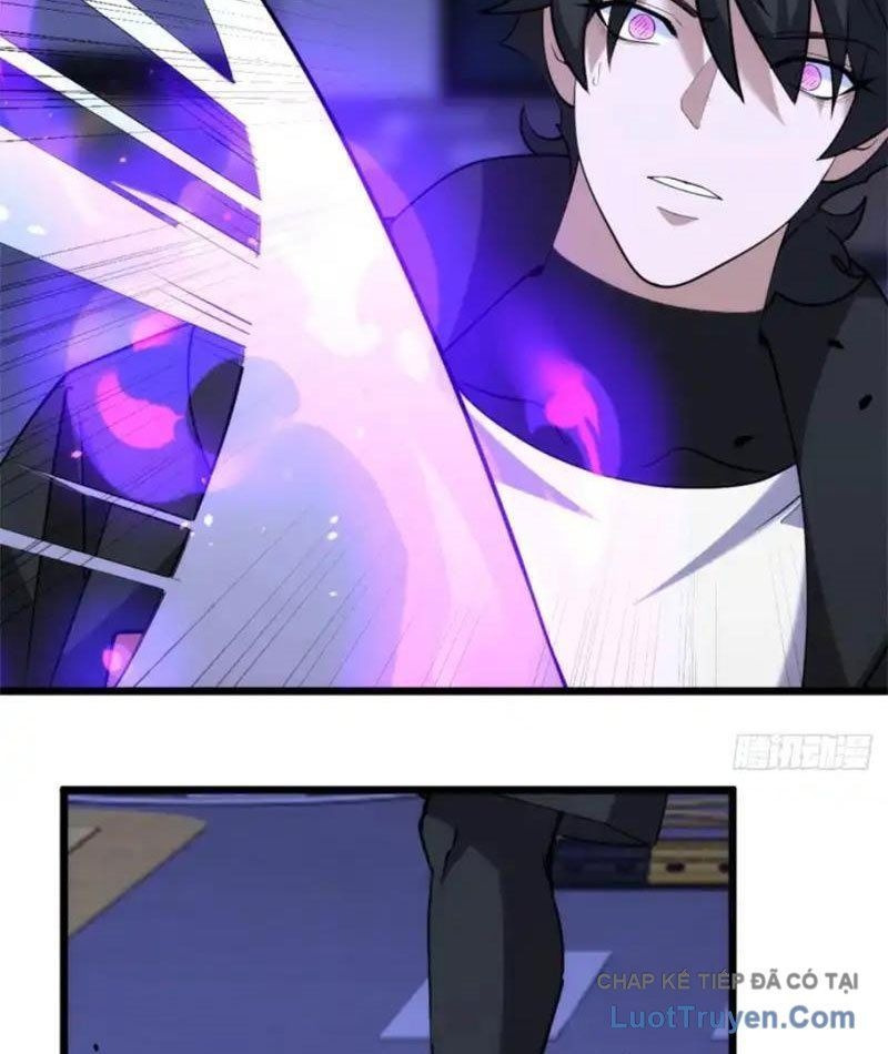 Linh Cảnh Hành Giả - Ch.34 - Trang 34 - Asahi Truyen