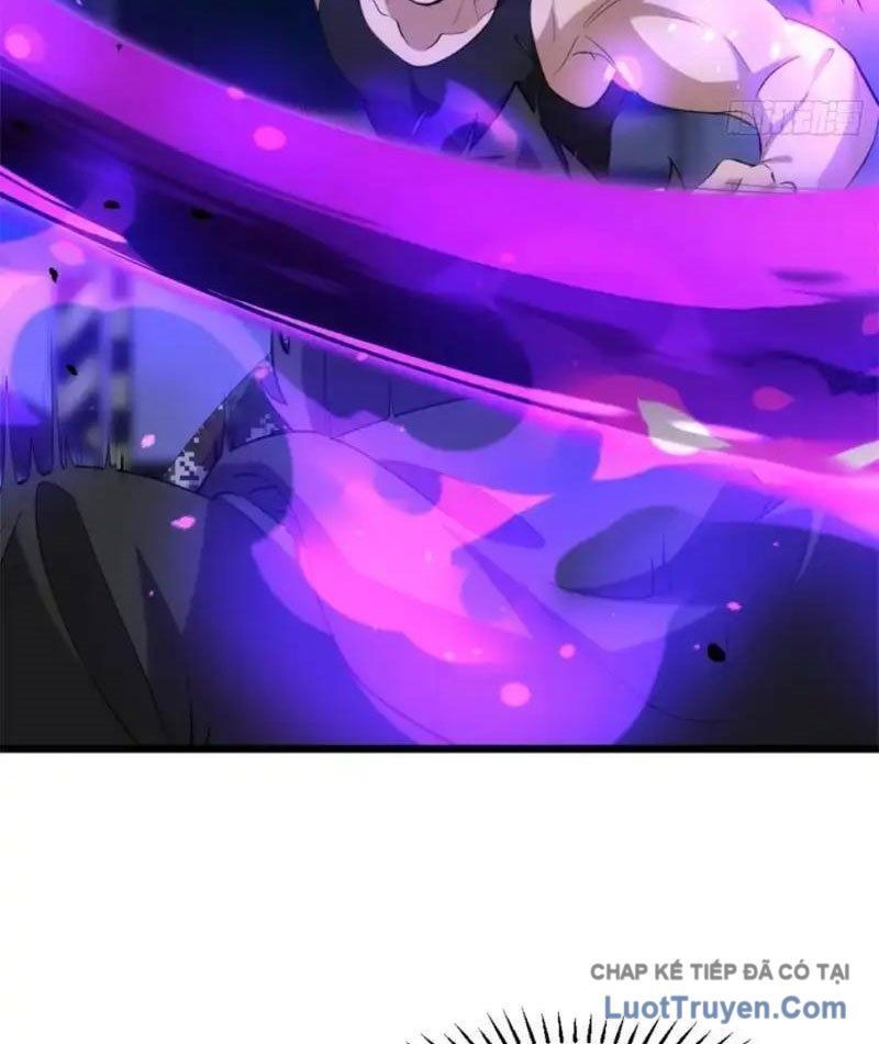 Linh Cảnh Hành Giả - Ch.34 - Trang 36 - Asahi Truyen