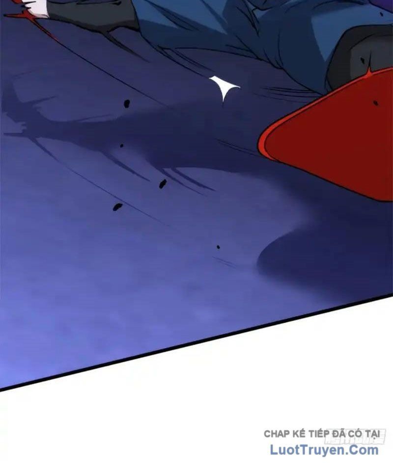 Linh Cảnh Hành Giả - Ch.34 - Trang 38 - Asahi Truyen