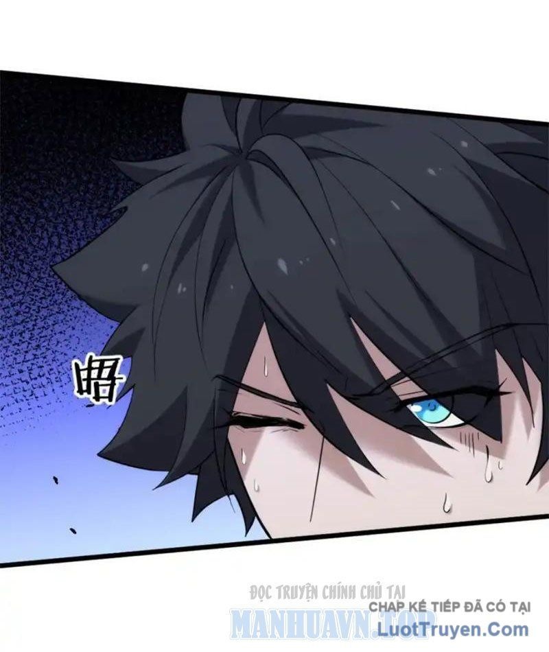 Linh Cảnh Hành Giả - Ch.34 - Trang 39 - Asahi Truyen