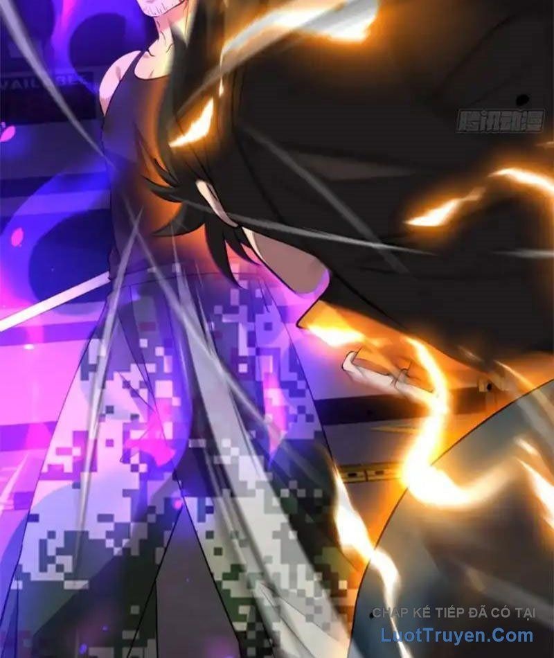 Linh Cảnh Hành Giả - Ch.34 - Trang 41 - Asahi Truyen