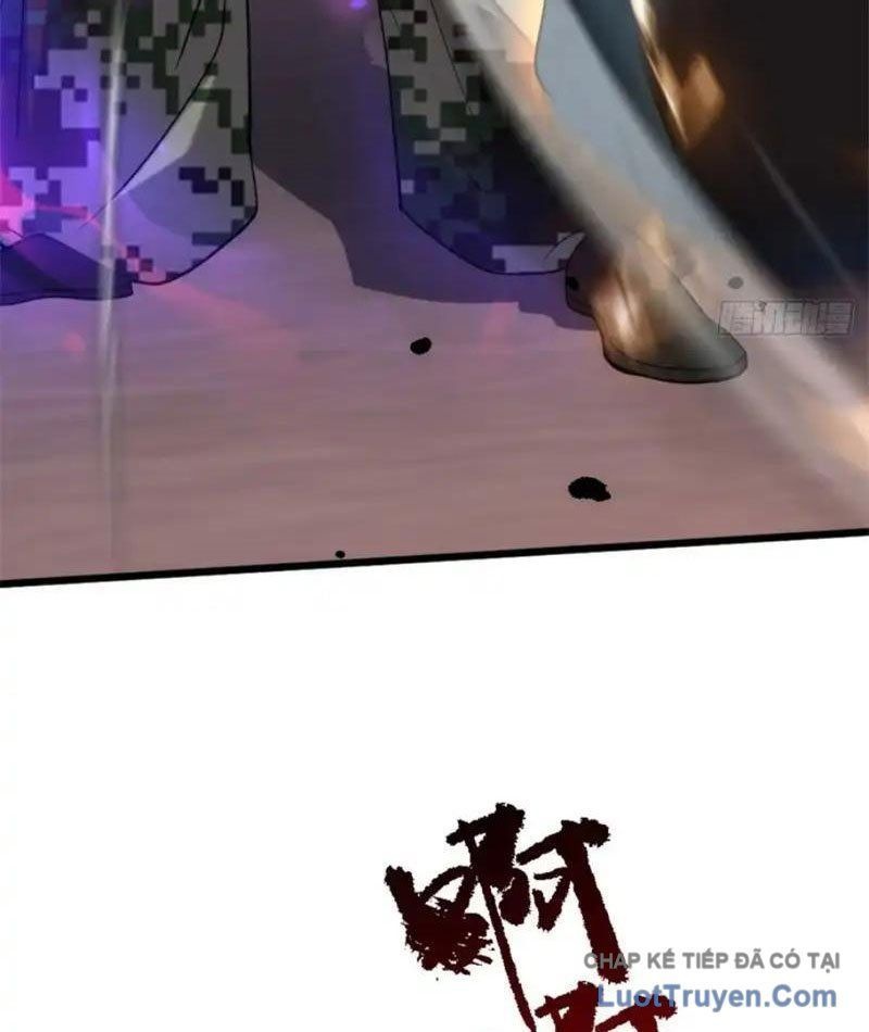 Linh Cảnh Hành Giả - Ch.34 - Trang 42 - Asahi Truyen