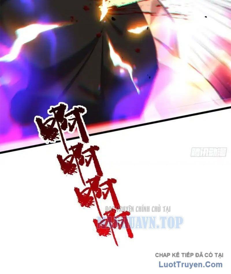 Linh Cảnh Hành Giả - Ch.34 - Trang 44 - Asahi Truyen