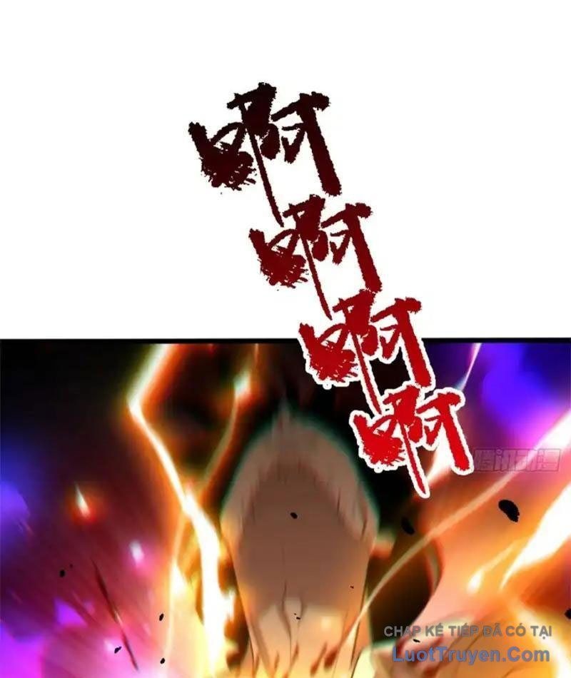 Linh Cảnh Hành Giả - Ch.34 - Trang 45 - Asahi Truyen