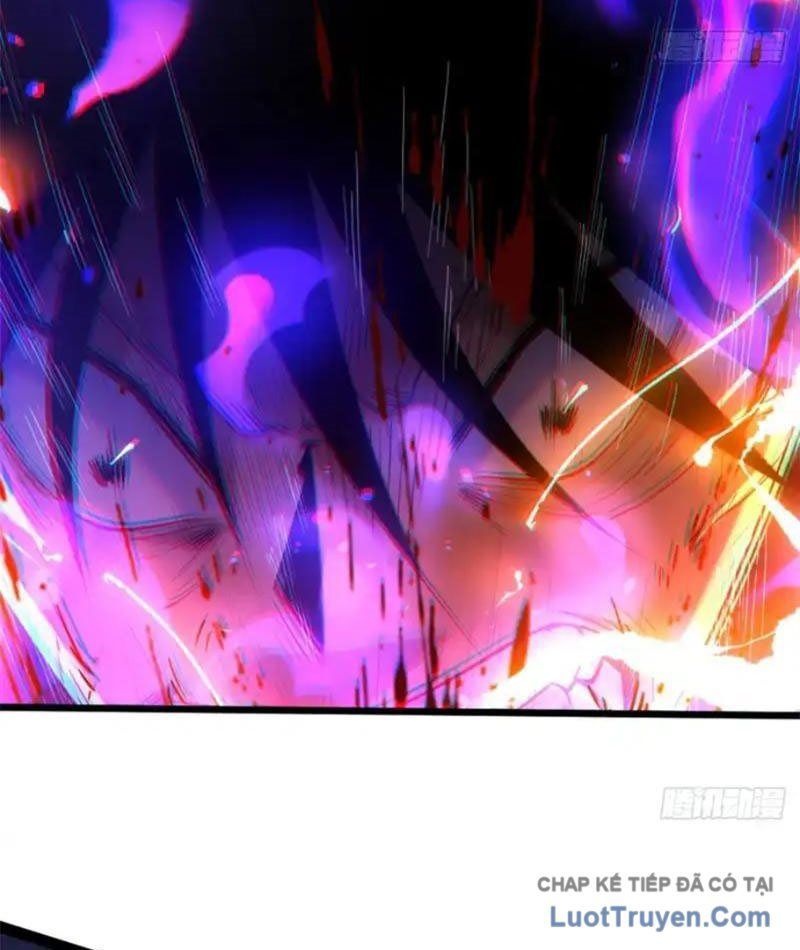 Linh Cảnh Hành Giả - Ch.34 - Trang 49 - Asahi Truyen