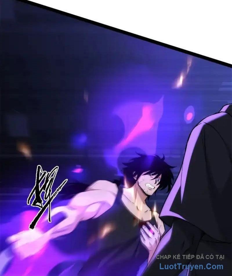 Linh Cảnh Hành Giả - Ch.34 - Trang 50 - Asahi Truyen