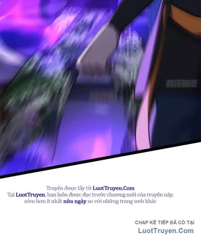 Linh Cảnh Hành Giả - Ch.34 - Trang 51 - Asahi Truyen