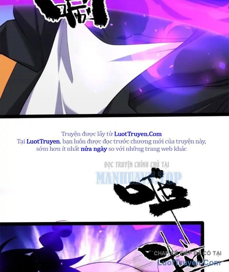 Linh Cảnh Hành Giả - Ch.34 - Trang 53 - Asahi Truyen