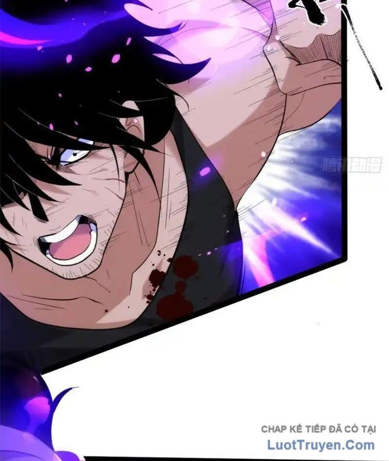 Linh Cảnh Hành Giả - Ch.34 - Trang 54 - Asahi Truyen