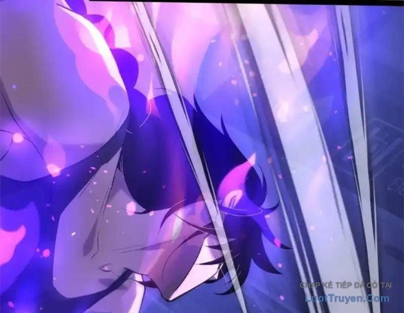 Linh Cảnh Hành Giả - Ch.34 - Trang 55 - Asahi Truyen