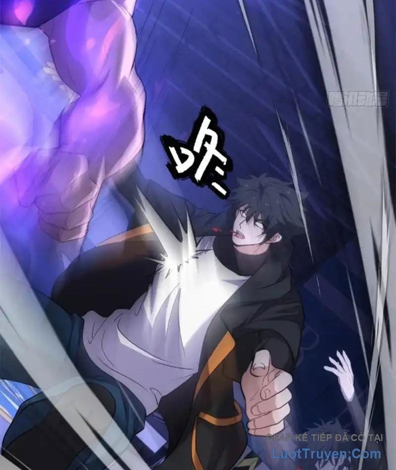 Linh Cảnh Hành Giả - Ch.34 - Trang 56 - Asahi Truyen