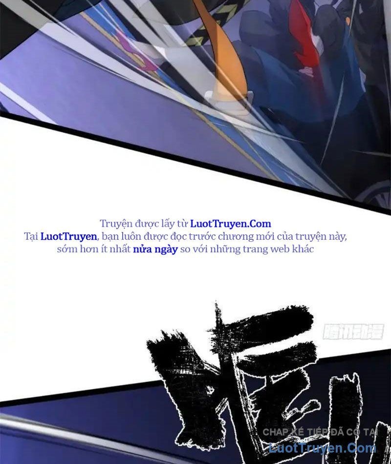 Linh Cảnh Hành Giả - Ch.34 - Trang 57 - Asahi Truyen