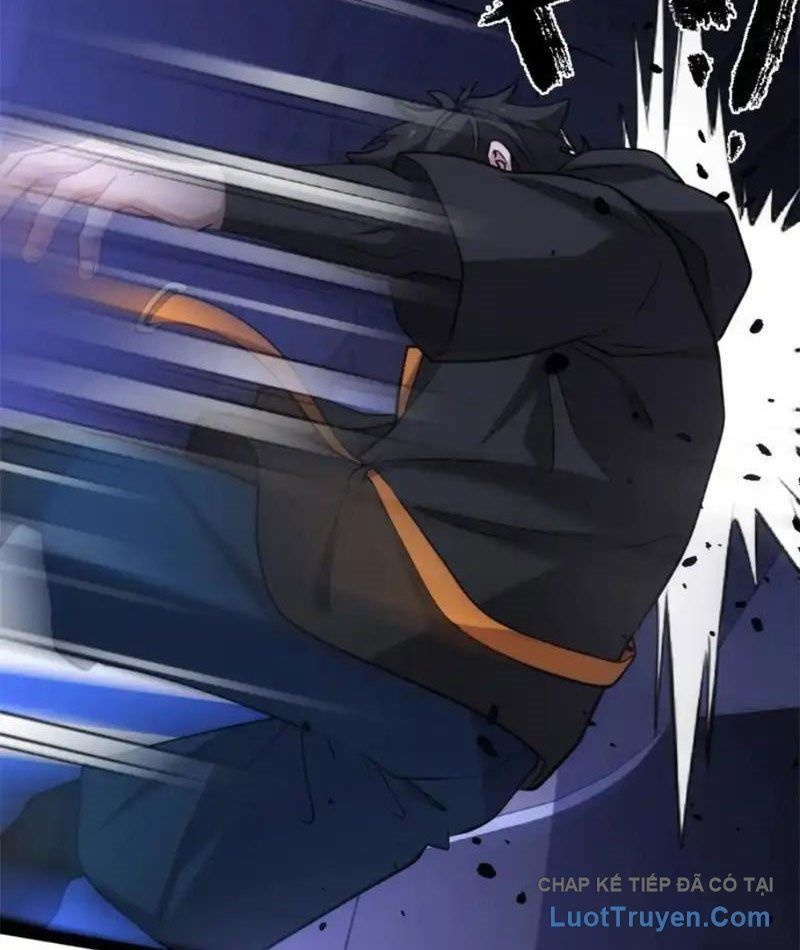 Linh Cảnh Hành Giả - Ch.34 - Trang 58 - Asahi Truyen