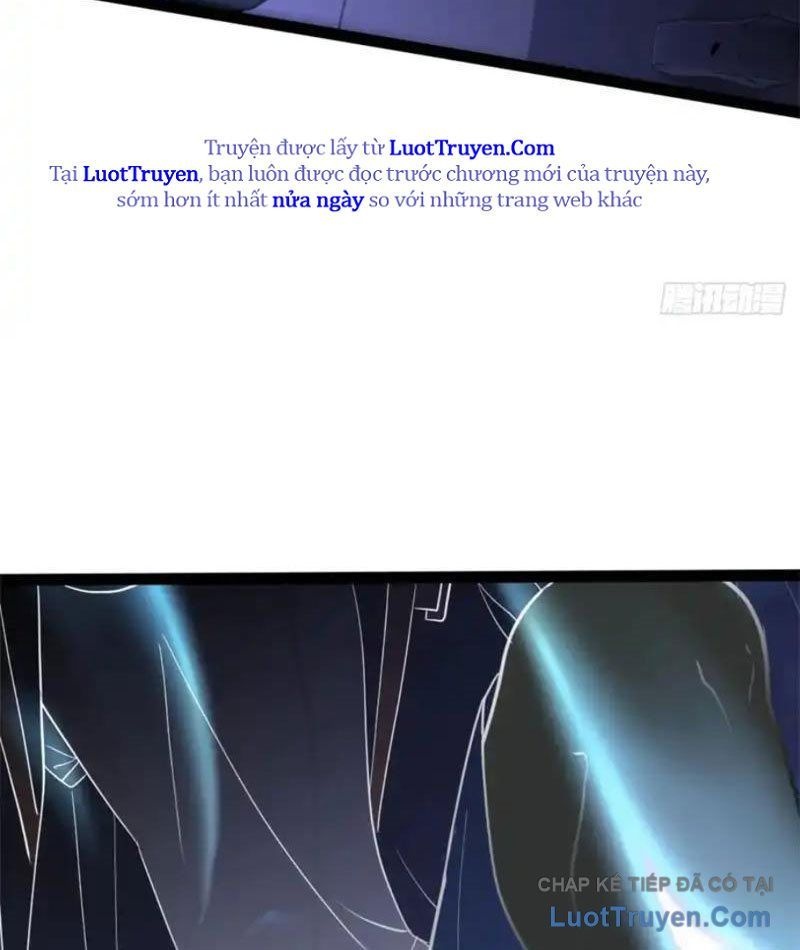 Linh Cảnh Hành Giả - Ch.34 - Trang 59 - Asahi Truyen