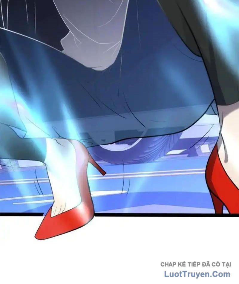 Linh Cảnh Hành Giả - Ch.34 - Trang 60 - Asahi Truyen