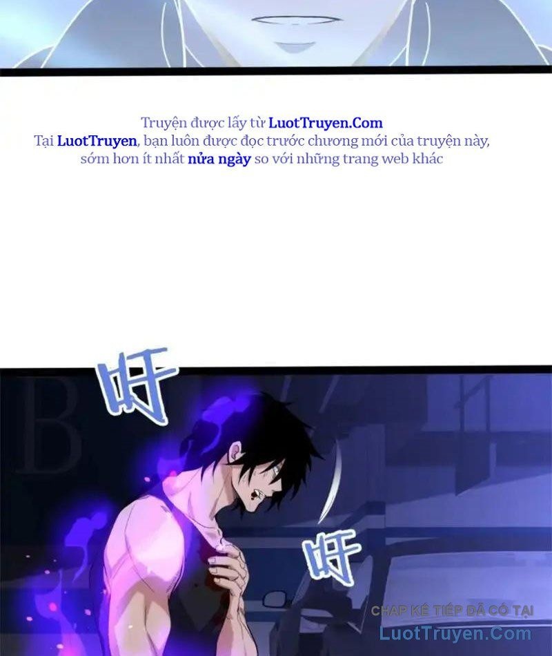 Linh Cảnh Hành Giả - Ch.34 - Trang 62 - Asahi Truyen