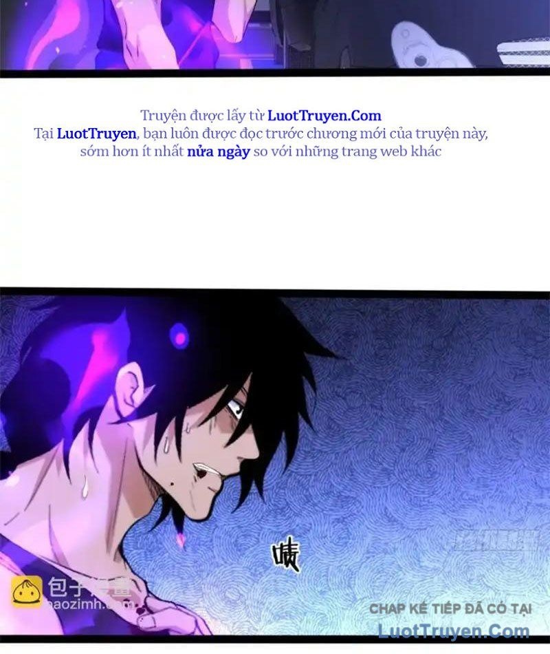 Linh Cảnh Hành Giả - Ch.34 - Trang 63 - Asahi Truyen