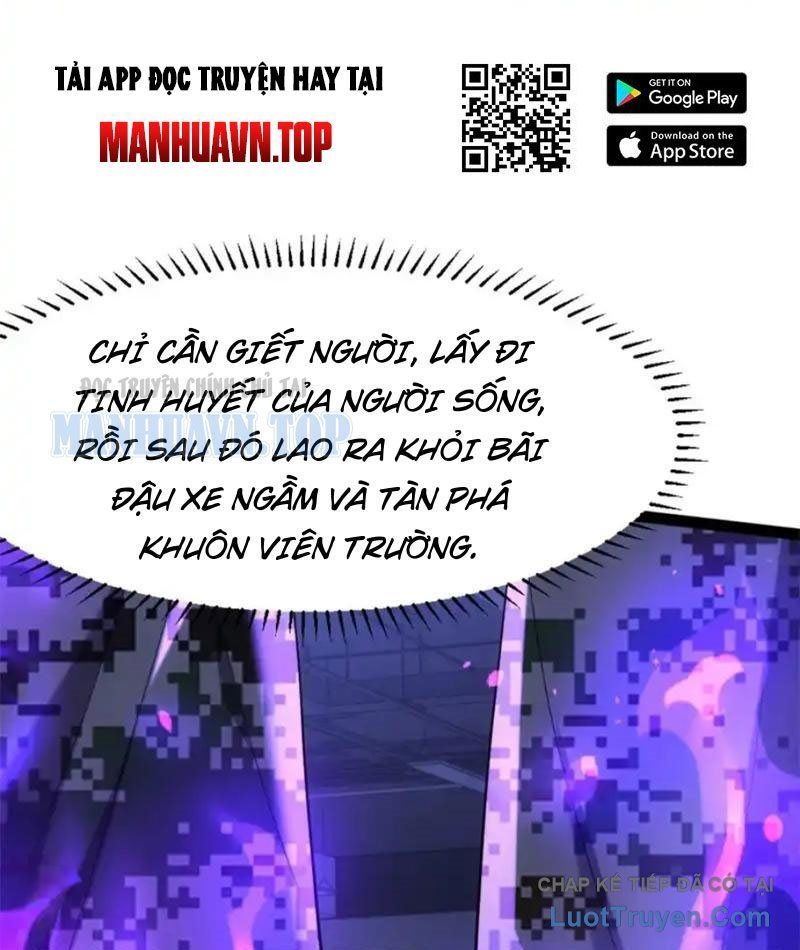 Linh Cảnh Hành Giả - Ch.34 - Trang 64 - Asahi Truyen