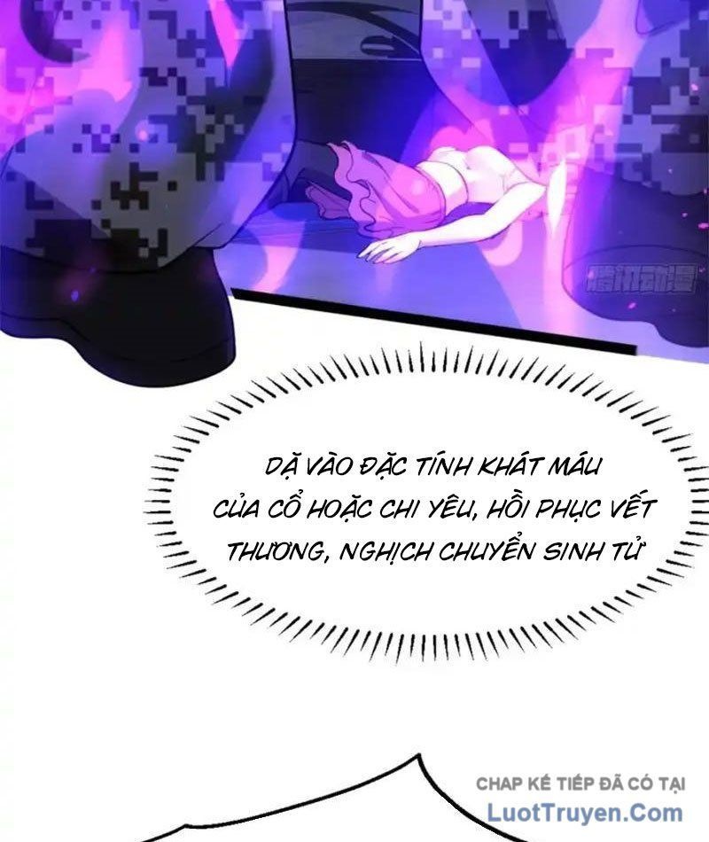 Linh Cảnh Hành Giả - Ch.34 - Trang 65 - Asahi Truyen