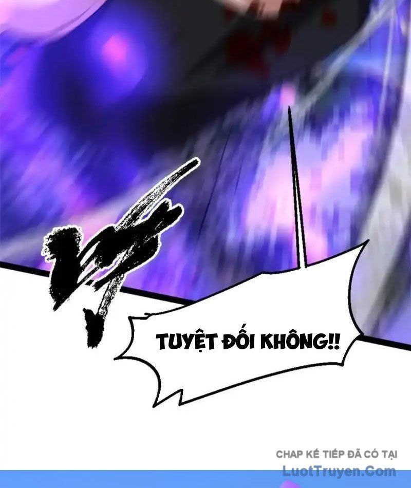 Linh Cảnh Hành Giả - Ch.34 - Trang 67 - Asahi Truyen