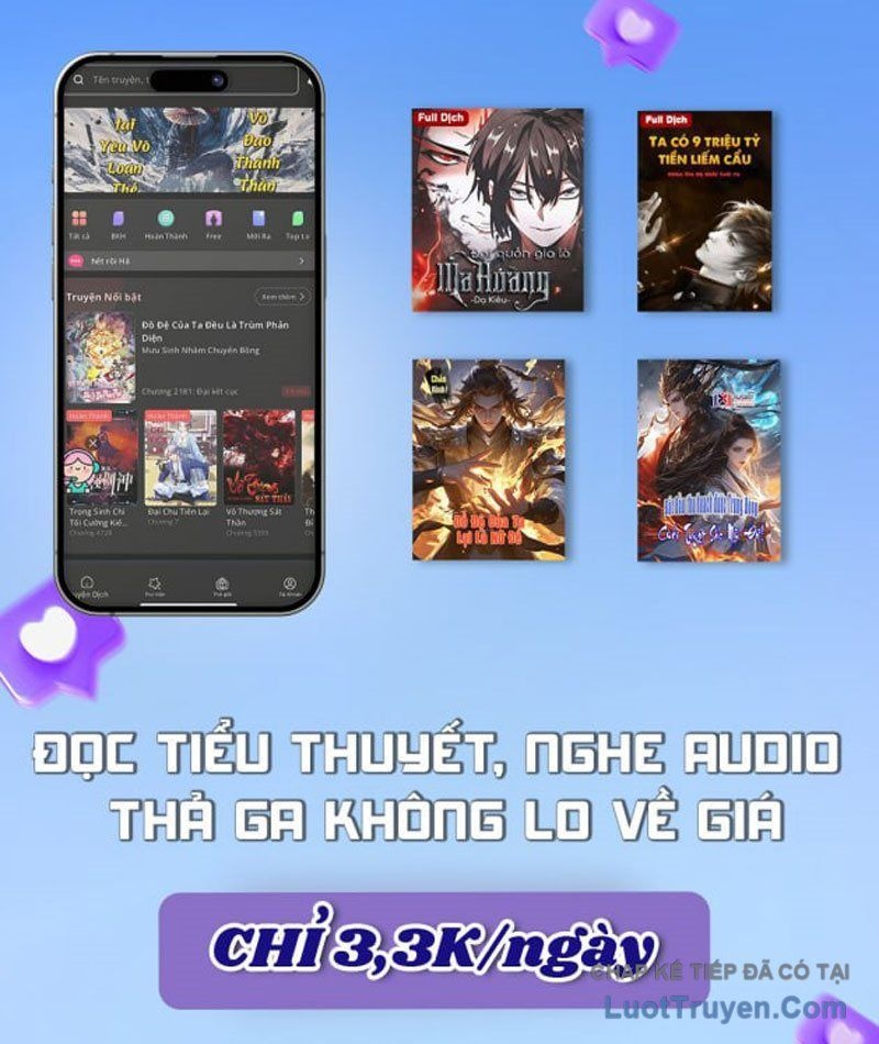 Linh Cảnh Hành Giả - Ch.34 - Trang 68 - Asahi Truyen