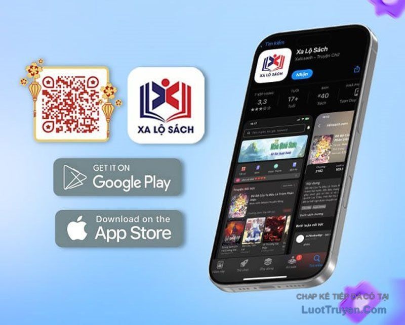 Linh Cảnh Hành Giả - Ch.34 - Trang 69 - Asahi Truyen