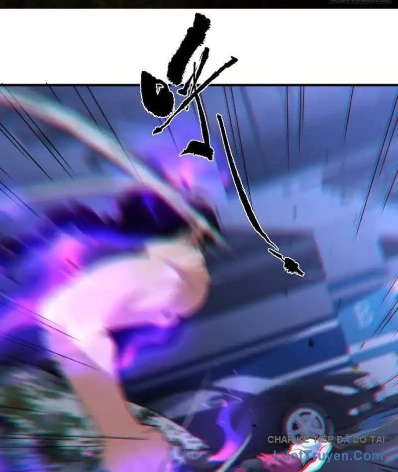 Linh Cảnh Hành Giả - Ch.35 - Trang 5 - Asahi Truyen